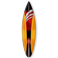 MISCELLANEAOUS - Surf-Board-002