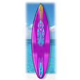MISCELLANEAOUS - Surf-Board-003