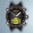 TIMEX WATCHES - Timex Watch-010