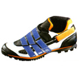ATHLETIC SHOES - Adidas-011