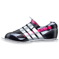 ATHLETIC SHOES - Adidas-013