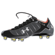 ATHLETIC SHOES - Under Armour-005