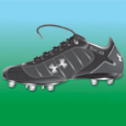 ATHLETIC SHOES - Under Armour-012