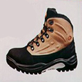 SAFETY SHOES - Bata-Industrials-001